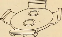 Picture 67 of 352 from Modern locomotive engineering, with questions and answers .. (1913), leaf 184