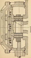 Picture 71 of 352 from Modern locomotive engineering, with questions and answers .. (1913), leaf 190
