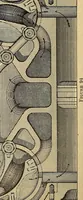 Picture 76 of 352 from Modern locomotive engineering, with questions and answers .. (1913), leaf 197