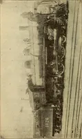 Picture 78 of 352 from Modern locomotive engineering, with questions and answers .. (1913), leaf 205