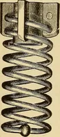Picture 80 of 352 from Modern locomotive engineering, with questions and answers .. (1913), leaf 211