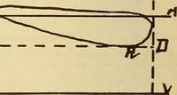 Picture 90 of 352 from Modern locomotive engineering, with questions and answers .. (1913), leaf 245