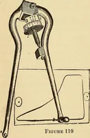 Picture 95 of 352 from Modern locomotive engineering, with questions and answers .. (1913), leaf 263