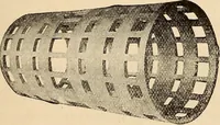 Picture 98 of 352 from Modern locomotive engineering, with questions and answers .. (1913), leaf 272