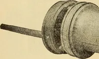 Picture 99 of 352 from Modern locomotive engineering, with questions and answers .. (1913), leaf 273