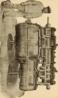 Picture 112 of 352 from Modern locomotive engineering, with questions and answers .. (1913), leaf 290