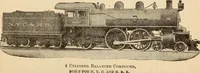 Picture 115 of 352 from Modern locomotive engineering, with questions and answers .. (1913), leaf 300