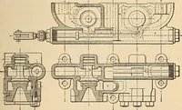 Picture 118 of 352 from Modern locomotive engineering, with questions and answers .. (1913), leaf 306