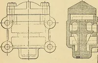 Picture 119 of 352 from Modern locomotive engineering, with questions and answers .. (1913), leaf 307