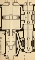 An illustration from Modern locomotive engineering, with questions and answers .. (1913)