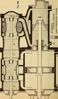 Picture 121 of 352 from Modern locomotive engineering, with questions and answers .. (1913), leaf 311