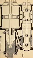 Picture 122 of 352 from Modern locomotive engineering, with questions and answers .. (1913), leaf 312