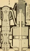 Picture 123 of 352 from Modern locomotive engineering, with questions and answers .. (1913), leaf 313