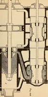 Picture 124 of 352 from Modern locomotive engineering, with questions and answers .. (1913), leaf 314