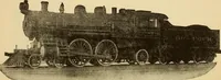 Picture 137 of 352 from Modern locomotive engineering, with questions and answers .. (1913), leaf 329