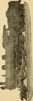 Picture 138 of 352 from Modern locomotive engineering, with questions and answers .. (1913), leaf 331