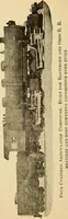 Picture 140 of 352 from Modern locomotive engineering, with questions and answers .. (1913), leaf 335