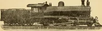 Picture 141 of 352 from Modern locomotive engineering, with questions and answers .. (1913), leaf 337