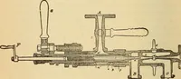 An illustration from Modern locomotive engineering, with questions and answers .. (1913)
