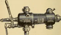 An illustration from Modern locomotive engineering, with questions and answers .. (1913)