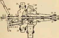 Picture 146 of 352 from Modern locomotive engineering, with questions and answers .. (1913), leaf 354
