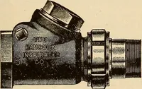 Picture 151 of 352 from Modern locomotive engineering, with questions and answers .. (1913), leaf 368