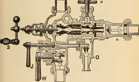 Picture 153 of 352 from Modern locomotive engineering, with questions and answers .. (1913), leaf 372