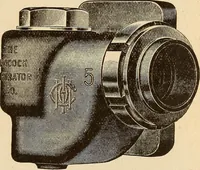 Picture 162 of 352 from Modern locomotive engineering, with questions and answers .. (1913), leaf 390
