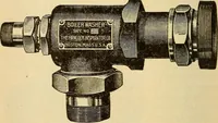 Picture 164 of 352 from Modern locomotive engineering, with questions and answers .. (1913), leaf 393