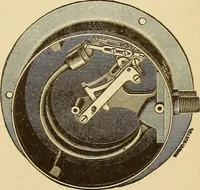 Picture 168 of 352 from Modern locomotive engineering, with questions and answers .. (1913), leaf 397