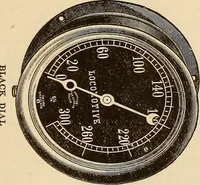 Picture 169 of 352 from Modern locomotive engineering, with questions and answers .. (1913), leaf 398