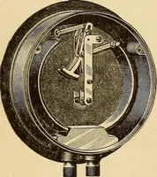 Picture 174 of 352 from Modern locomotive engineering, with questions and answers .. (1913), leaf 401