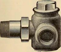 Picture 175 of 352 from Modern locomotive engineering, with questions and answers .. (1913), leaf 402