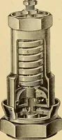 Picture 176 of 352 from Modern locomotive engineering, with questions and answers .. (1913), leaf 403