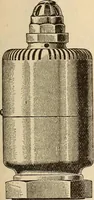 Picture 177 of 352 from Modern locomotive engineering, with questions and answers .. (1913), leaf 404