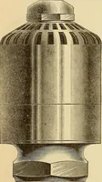 Picture 179 of 352 from Modern locomotive engineering, with questions and answers .. (1913), leaf 405
