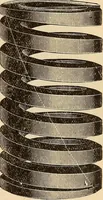 Picture 181 of 352 from Modern locomotive engineering, with questions and answers .. (1913), leaf 406