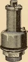 Picture 183 of 352 from Modern locomotive engineering, with questions and answers .. (1913), leaf 408