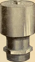 Picture 188 of 352 from Modern locomotive engineering, with questions and answers .. (1913), leaf 412