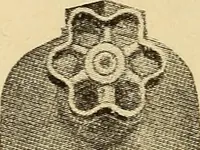 Picture 193 of 352 from Modern locomotive engineering, with questions and answers .. (1913), leaf 417
