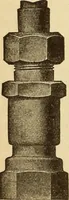 An illustration from Modern locomotive engineering, with questions and answers .. (1913)