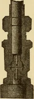 Picture 196 of 352 from Modern locomotive engineering, with questions and answers .. (1913), leaf 419
