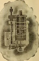 Picture 199 of 352 from Modern locomotive engineering, with questions and answers .. (1913), leaf 423