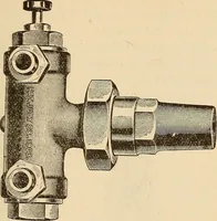 Picture 201 of 352 from Modern locomotive engineering, with questions and answers .. (1913), leaf 426