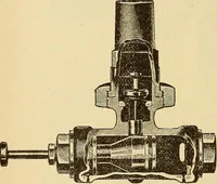 Picture 203 of 352 from Modern locomotive engineering, with questions and answers .. (1913), leaf 427
