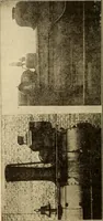 Picture 207 of 352 from Modern locomotive engineering, with questions and answers .. (1913), leaf 435