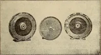 An illustration from Modern locomotive engineering, with questions and answers .. (1913)