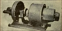 Picture 213 of 352 from Modern locomotive engineering, with questions and answers .. (1913), leaf 453