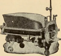 Picture 216 of 352 from Modern locomotive engineering, with questions and answers .. (1913), leaf 462