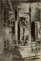 Picture 218 of 352 from Modern locomotive engineering, with questions and answers .. (1913), leaf 474